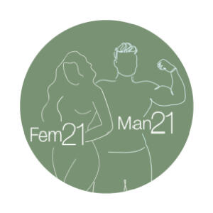 Fem21