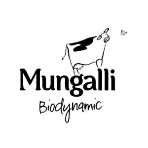 Mungalli