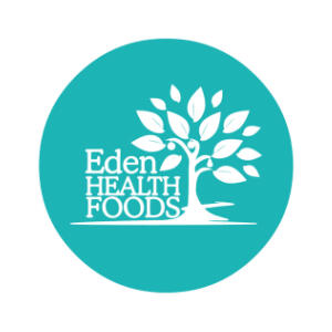 Eden Healthfoods