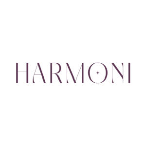 Harmoni