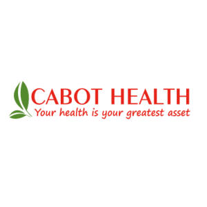 Cabot Health