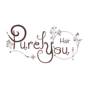 Purelyou Hair