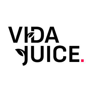 Vida Juice